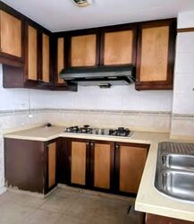 High Oak Condominium (D21), Condominium #593006121